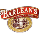Barleans at Sunflower Health Foods