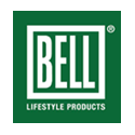Bell Lifestyle Products at Sunflower Health Foods
