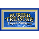 Buried Treasure at Sunflower Health Foods