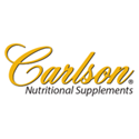 Carlson at Sunflower Health Foods