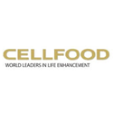 Cellfood at Sunflower Health Foods