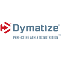 Dymatize at Sunflower Health Foods