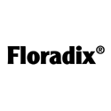 Floradix at Sunflower Health Foods