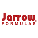 Jarrow at Sunflower Health Foods