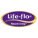LifeFlo at Sunflower Health Foods
