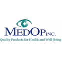 MedOp at Sunflower Health Foods
