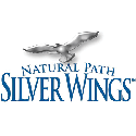 Natural Path Silver Wings at Sunflower Health Foods
