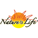 Natures Life at Sunflower Health Foods