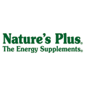 Nature's Plus at Sunflower Health Foods