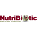 NutriBiotic at Sunflower Health Foods