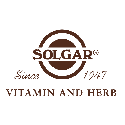 Solgar at Sunflower Health Foods