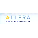 Allera Health at Sunflower Health Foods