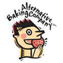 Alternative Baking Company at Sunflower Health Foods