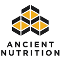 Ancient Nutrition at Sunflower Health Foods
