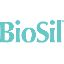 BioSil at Sunflower Health Foods