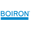 Boiron at Sunflower Health Foods