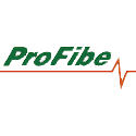Profibe at Sunflower Health Foods