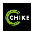 Chike at Sunflower Health Foods