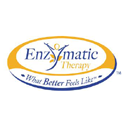Enzymatic Therapy at Sunflower Health Foods