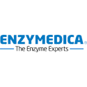 Enzymedica at Sunflower Health Foods
