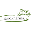 Europharma Terry Naturally at Sunflower Health Foods