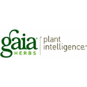 Gaia Herbs at Sunflower Health Foods