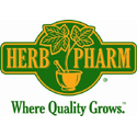 Herb Pharm at Sunflower Health Foods