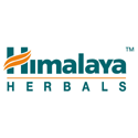 Himalaya Herbals at Sunflower Health Foods