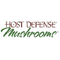 Host Defense Mushrooms at Sunflower Health Foods
