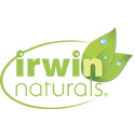 irwin Naturals at Sunflower Health Foods