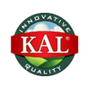 KAL at Sunflower Health Foods