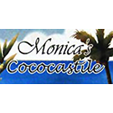 Monicas Cococastile at Sunflower Health Foods