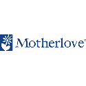 Motherlove at Sunflower Health Foods