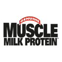 Muscle Milk at Sunflower Health Foods