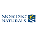 Nordic Naturals.png at Sunflower Health Foods