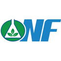 Nutritional Frontiers at Sunflower Health Foods