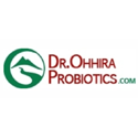 Dr. Ohhira Probiotics at Sunflower Health Foods