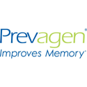 Prevagen at Sunflower Health Foods