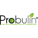 Probulin at Sunflower Health Foods