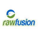 Rawfusion at Sunflower Health Foods