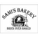 Sami''s Bakery at Sunflower Health Foods