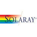 Solaray at Sunflower Health Foods