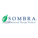 Sombra at Sunflower Health Foods