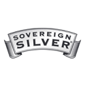 Sovereign Silver at Sunflower Health Foods