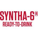 Syntha-6 at Sunflower Health Foods
