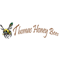 Thomas Honey at Sunflower Health Foods