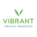 Vibrant Health at Sunflower Health Foods