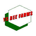 YS Bee Farms at Sunflower Health Foods
